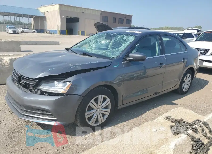 3VW2B7AJ6HM415414 Photo# 1