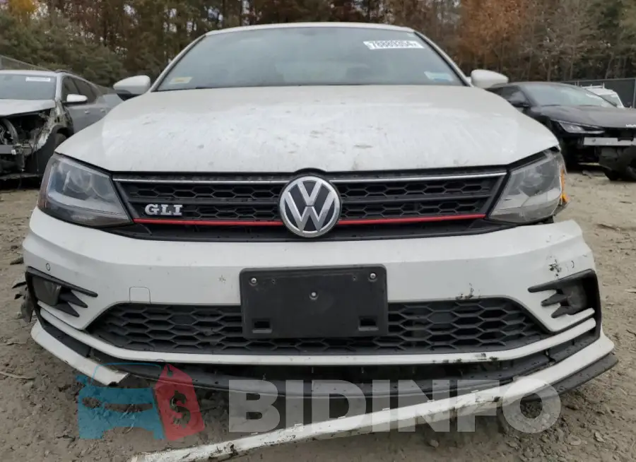 3VW4T7AJ2HM399847 Photo# 5