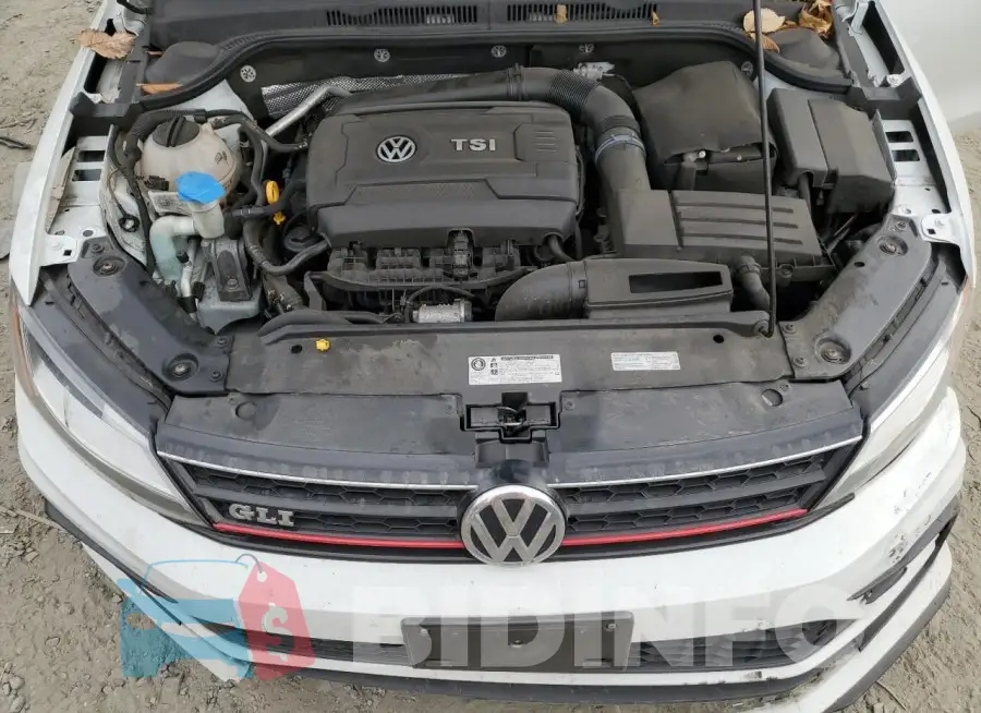 3VW4T7AJ2HM399847 Photo# 11