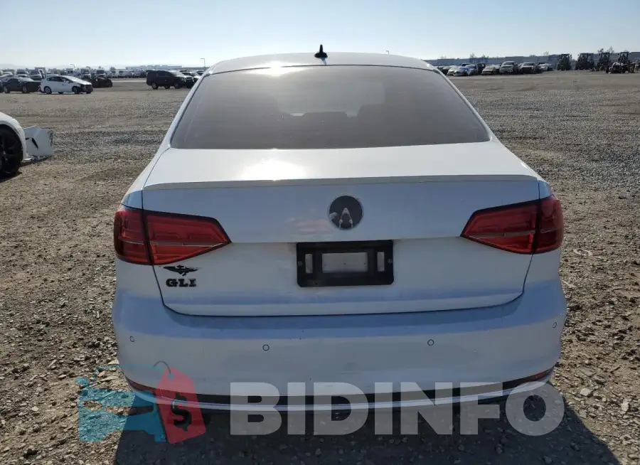 3VW4T7AJ3HM241145 Photo# 6