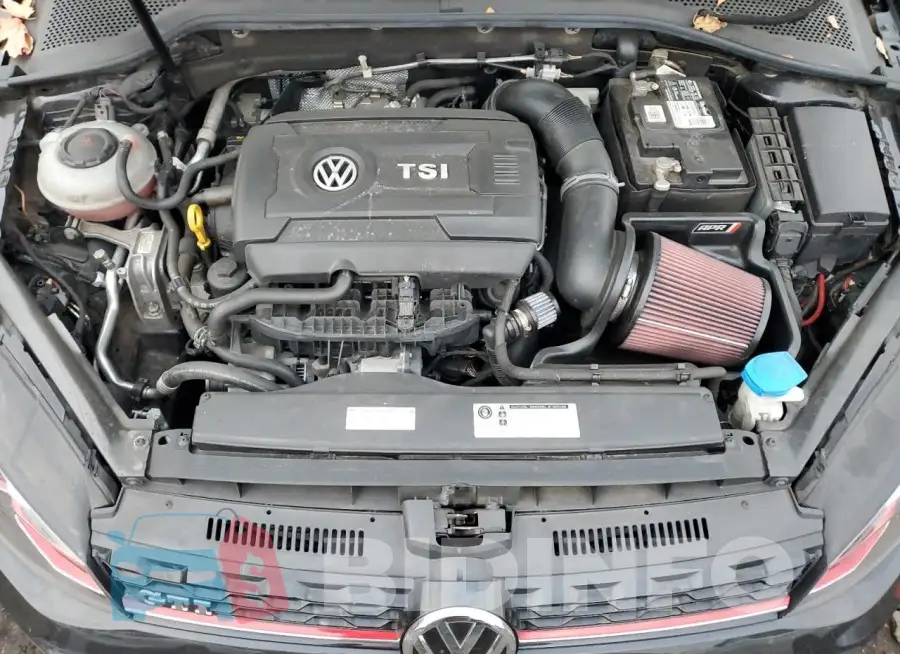3VW547AU2JM281508 Photo# 12