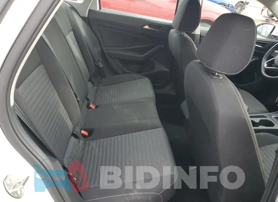 3VW5M7BU7RM020126 Photo# 10