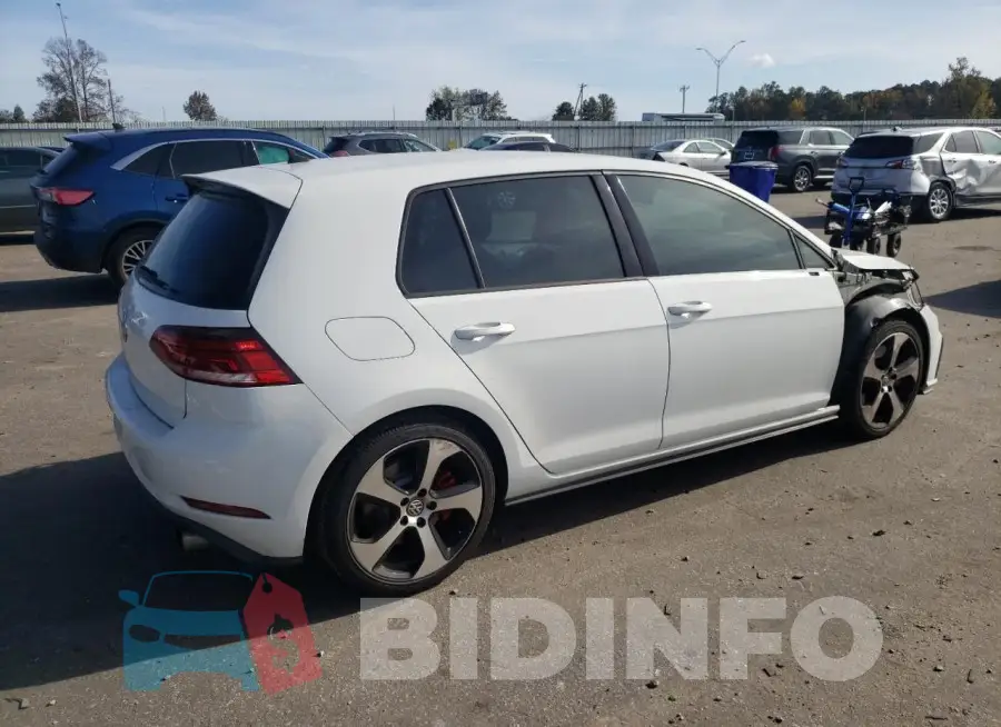3VW6T7AU6KM022996 Photo# 3