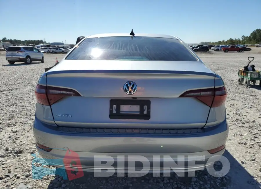 3VWC57BU2MM092736 Photo# 6