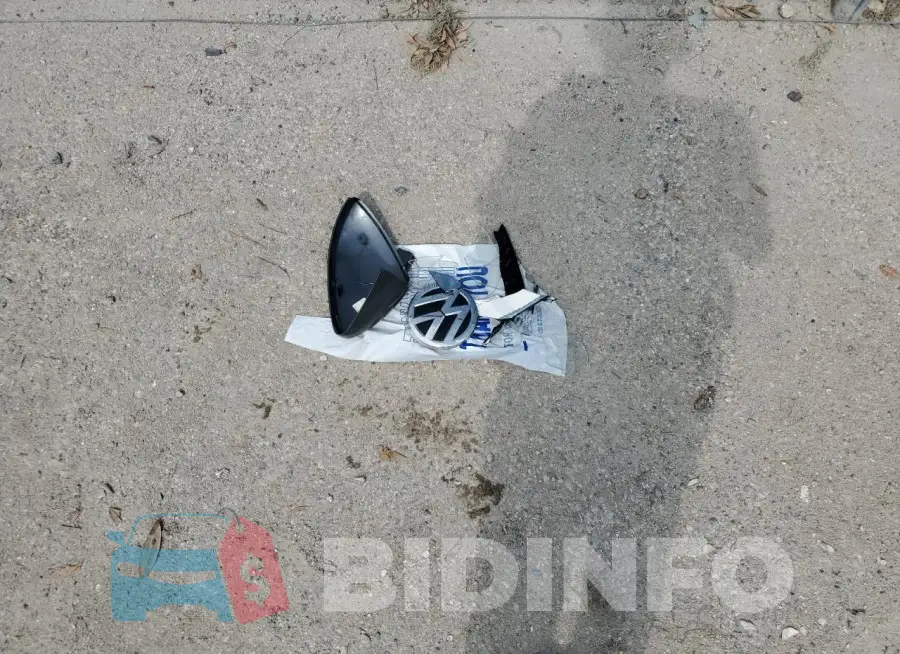 3VWC57BU9LM092361 Photo# 12