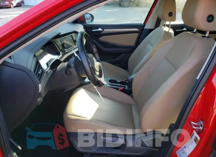3VWCB7BU4KM141876 Photo# 7