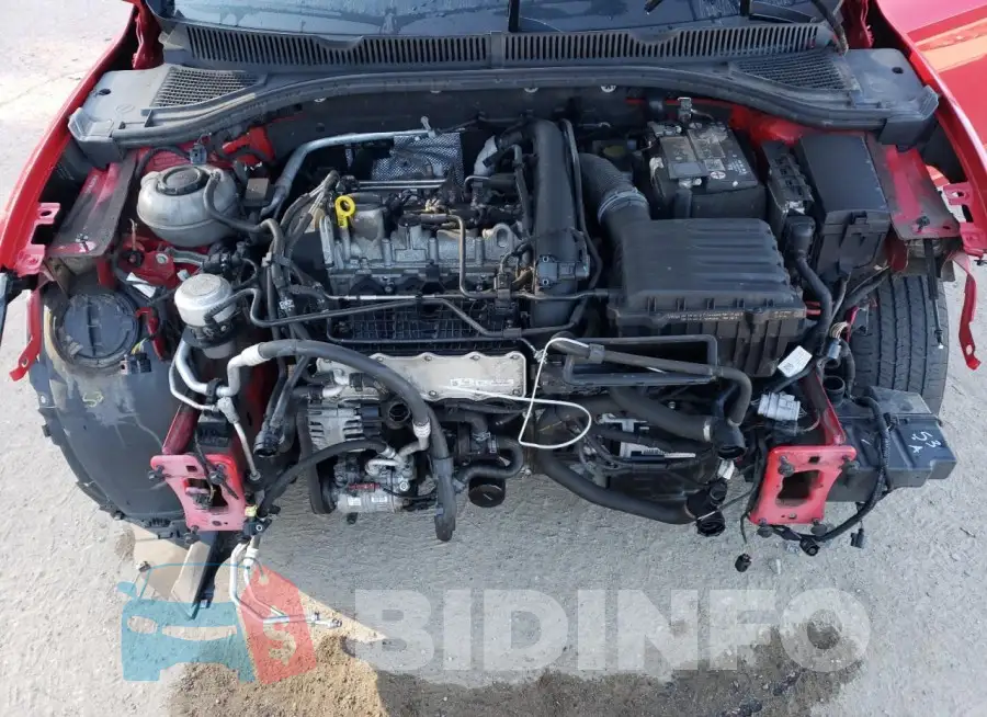 3VWCB7BU4KM141876 Photo# 11