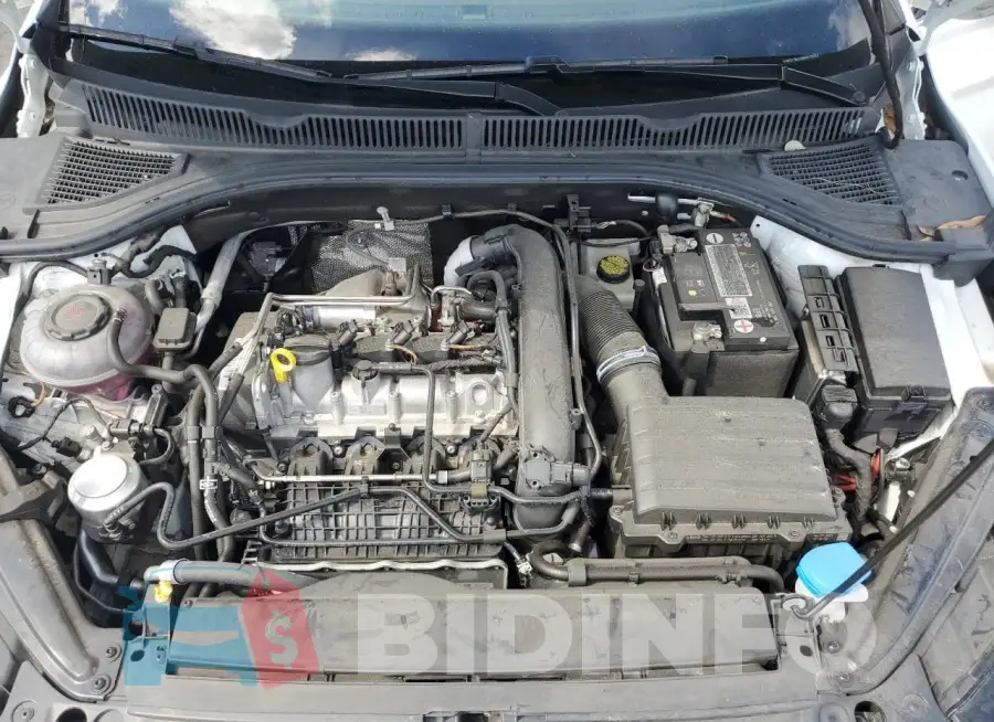 3VWE57BU2MM070552 Photo# 11