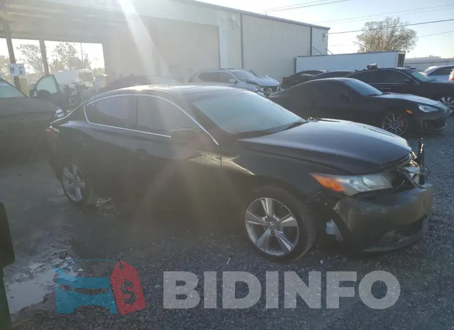 19VDE1F78FE005940 Photo# 4