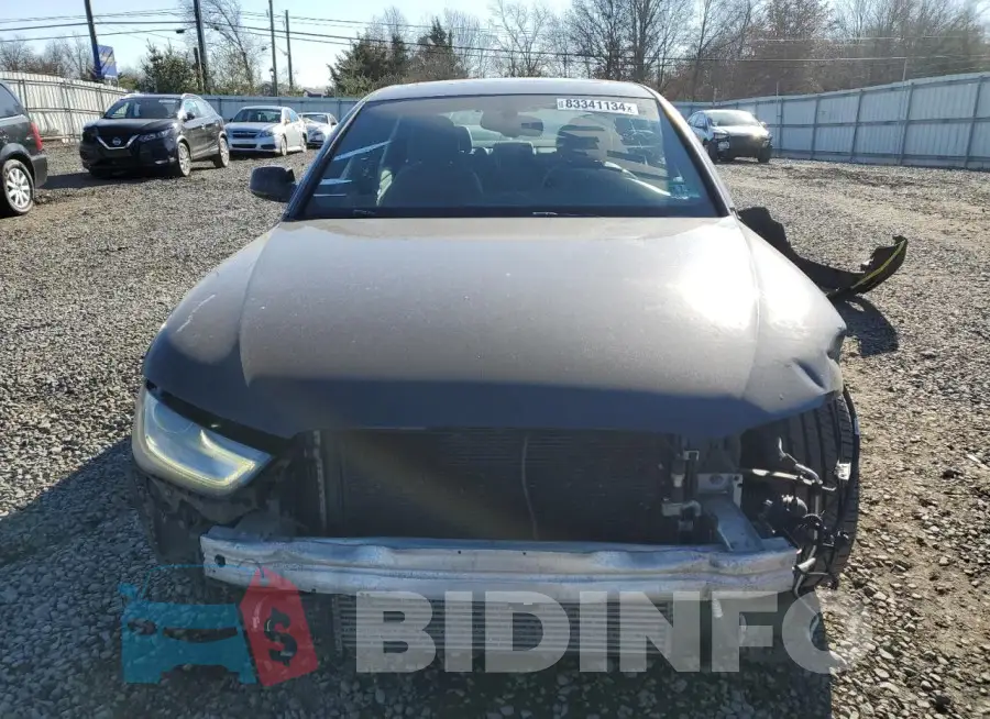 WAUFFAFL9GA003948 Photo# 5