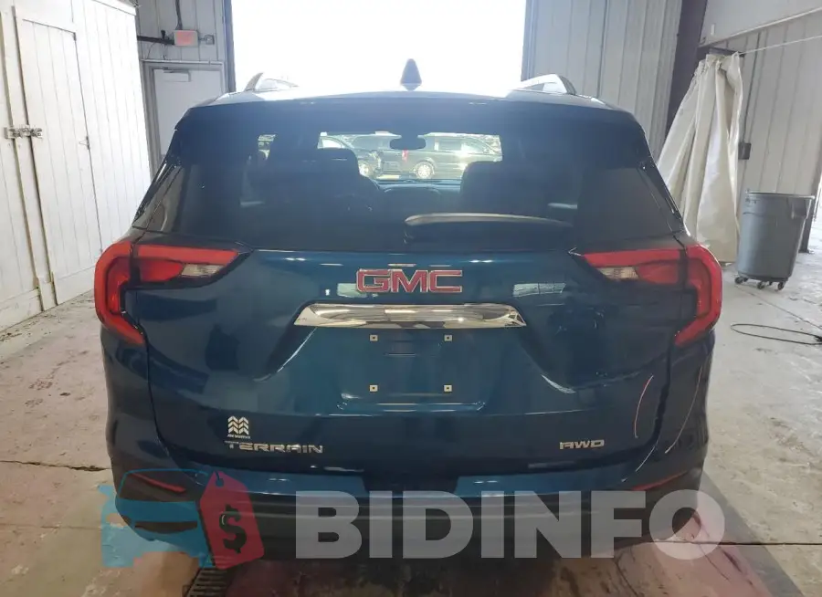3GKALTEV2ML321133 Photo# 6