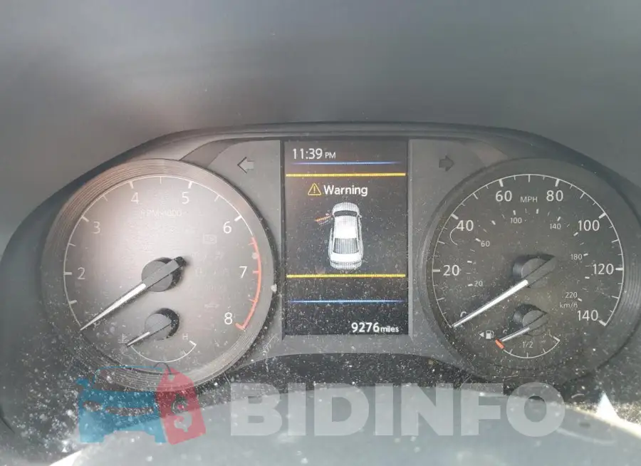 1N4BL4BV3RN374365 Photo# 9