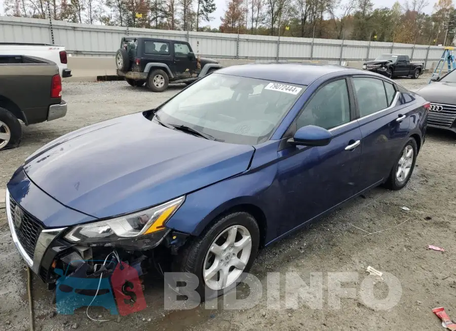 1N4BL4BV6KC108971 Photo# 1