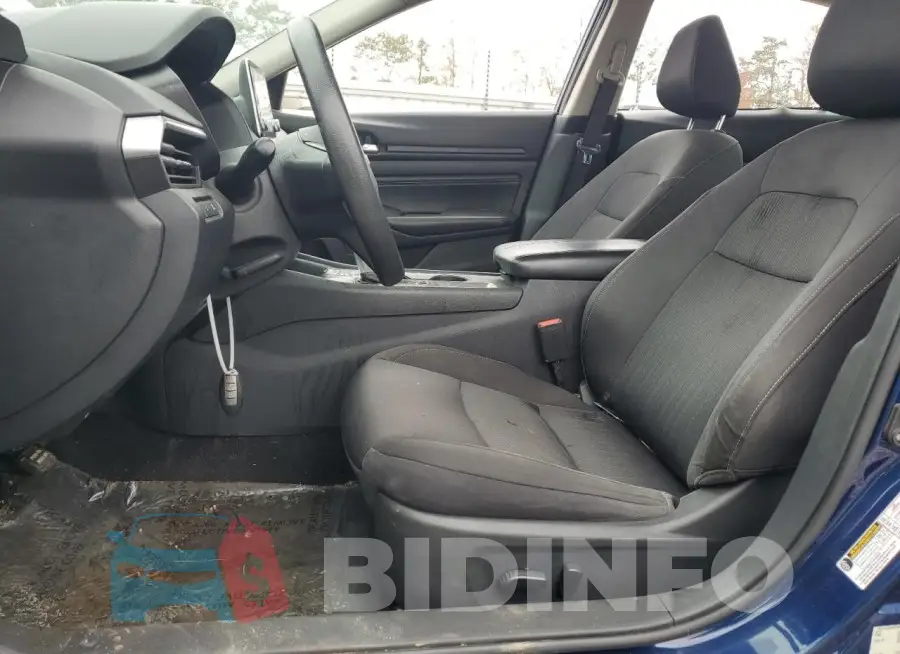 1N4BL4BV6KC108971 Photo# 7