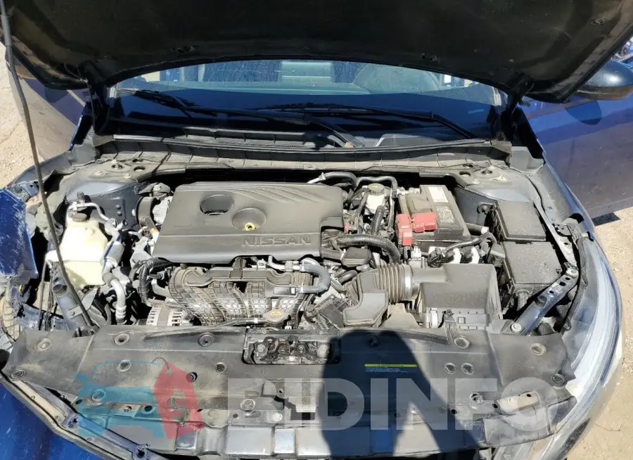 1N4BL4CV2KC112045 Photo# 11