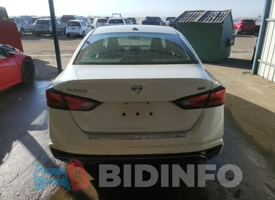 1N4BL4CV5MN416882 Photo# 6
