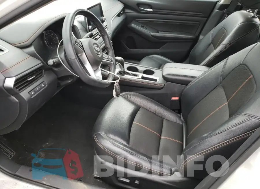 1N4BL4CV5MN416882 Photo# 7