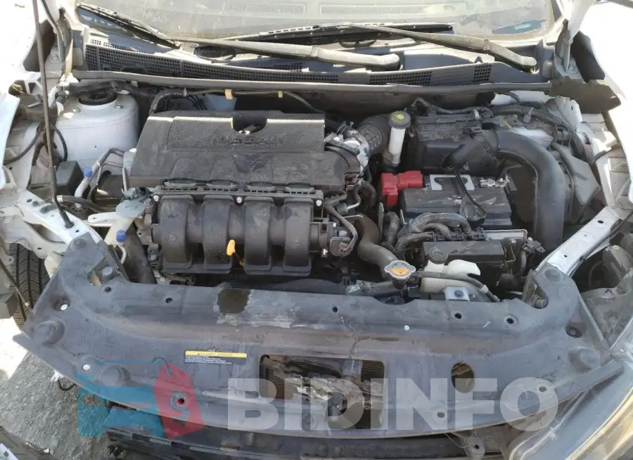3N1AB7AP1JY234161 Photo# 11