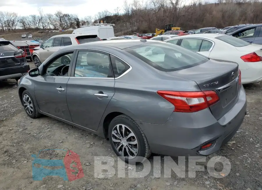3N1AB7AP2GL641203 Photo# 2