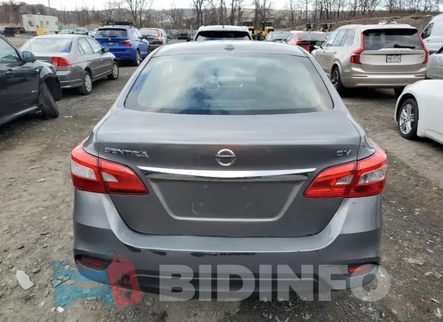 3N1AB7AP2GL641203 Photo# 6