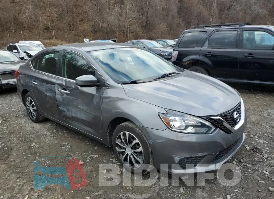 3N1AB7AP2GL641203 Photo# 4