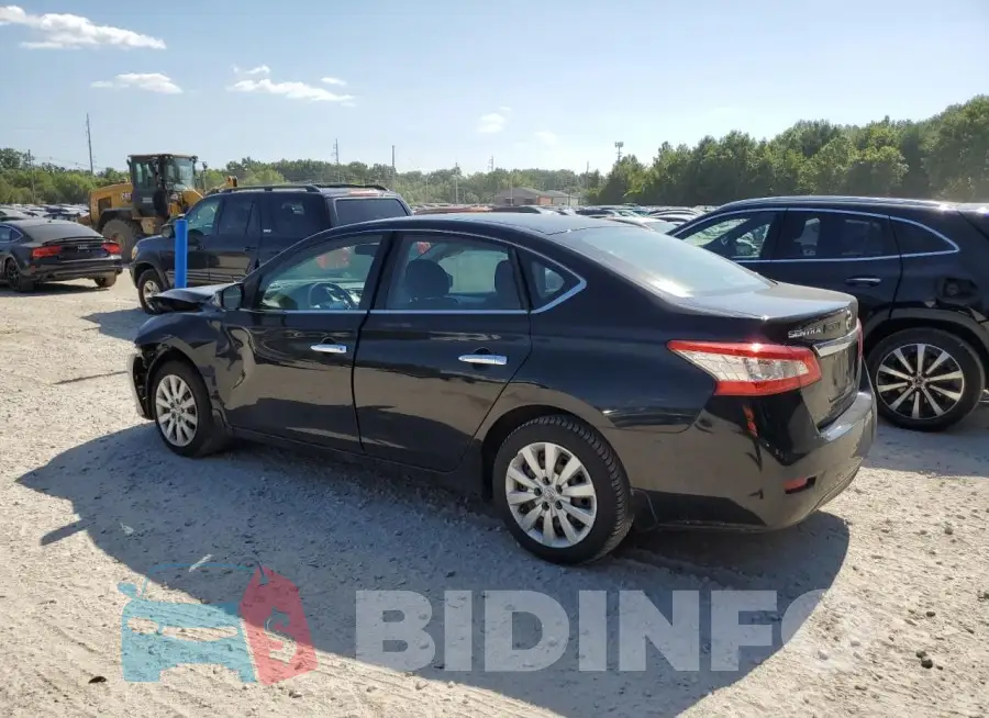 3N1AB7AP4FY294653 Photo# 2