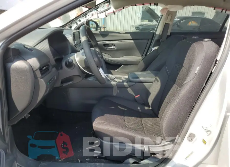 3N1AB8BV9NY239018 Photo# 7