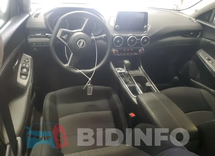 3N1AB8CV1RY352028 Photo# 8