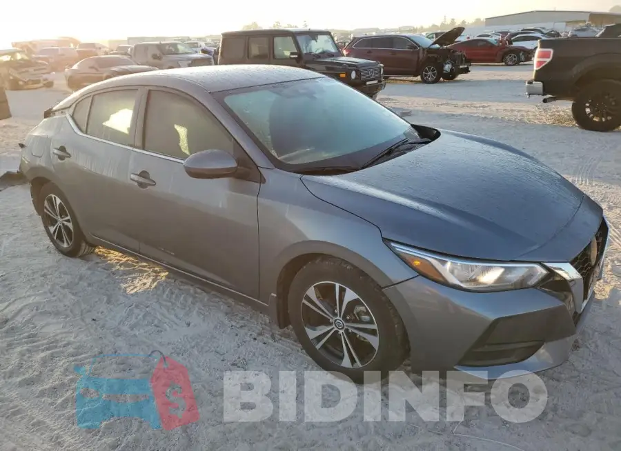 3N1AB8CV2NY235973 Photo# 4
