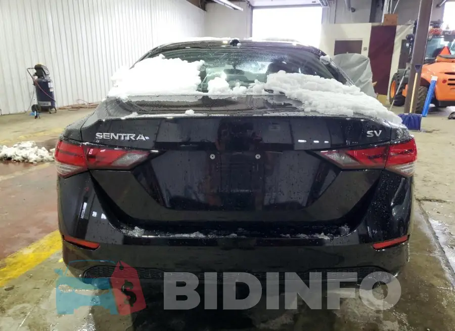 3N1AB8CV7LY312074 Photo# 6