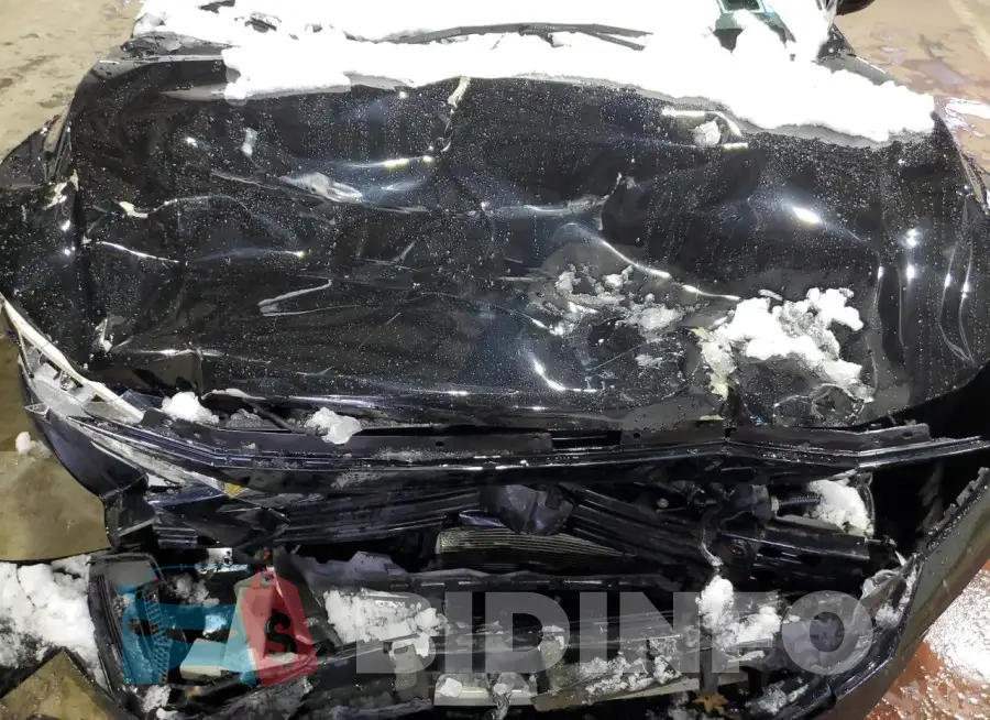 3N1AB8CV7LY312074 Photo# 11