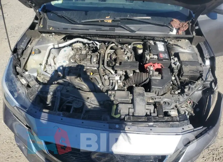 3N1AB8CVXLY210462 Photo# 11