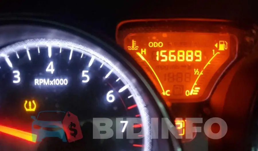 3N1CE2CPXFL441328 Photo# 8