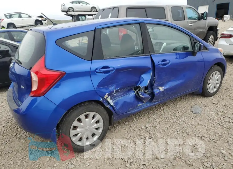 3N1CE2CPXFL447548 Photo# 3