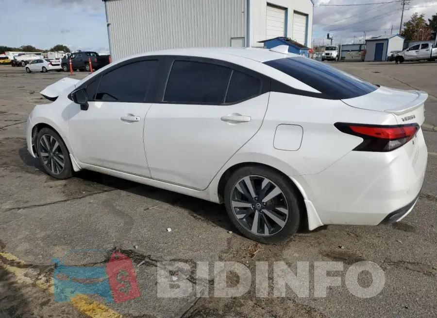 3N1CN8FV5NL854155 Photo# 2