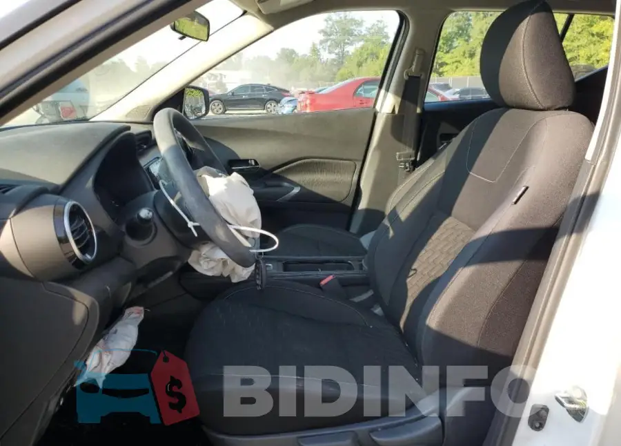 3N1CP5CV1ML548386 Photo# 7
