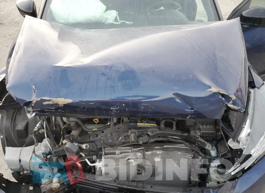 3N1CP5CV3LL561283 Photo# 11