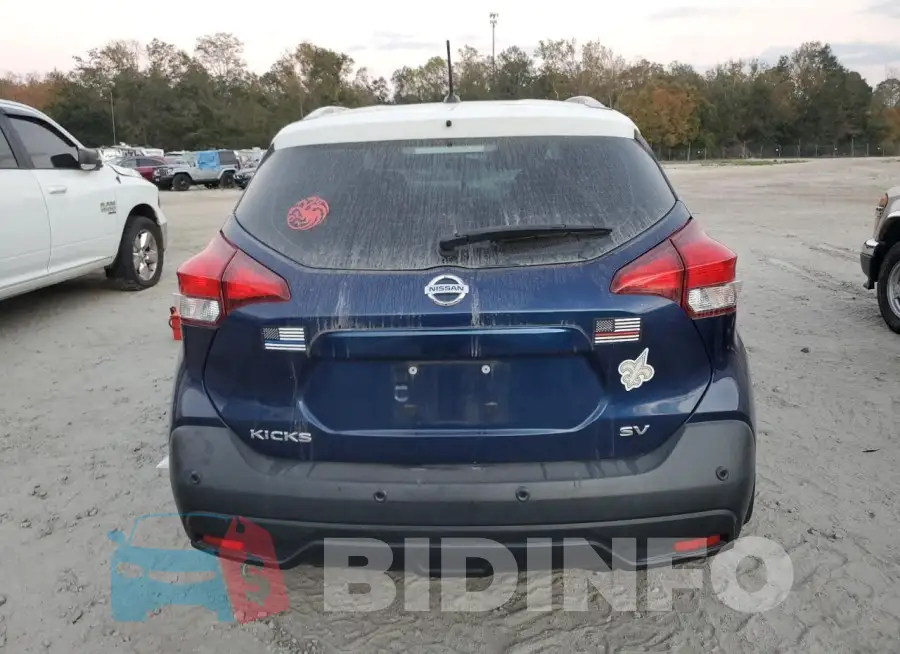 3N1CP5CV3LL561283 Photo# 6