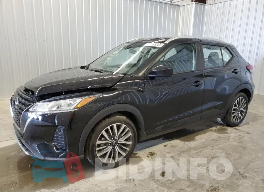 3N1CP5CV6RL552084 Photo# 1