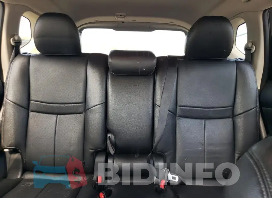 5N1AT2ML4FC750676 Photo# 10