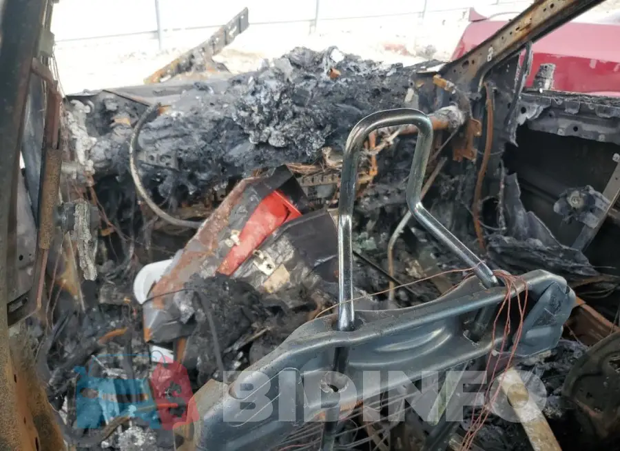 5N1BT3AA3PC785272 Photo# 8