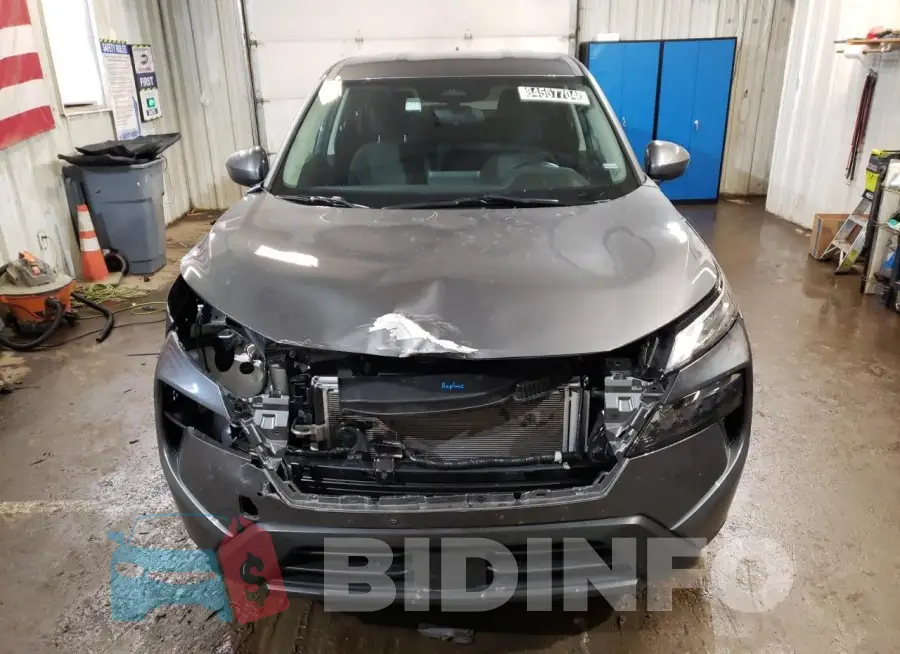 5N1BT3BA6RC700605 Photo# 5