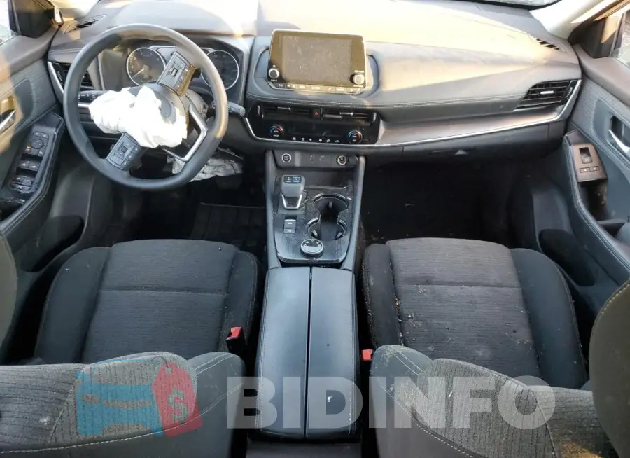 5N1BT3BB3NC680770 Photo# 8