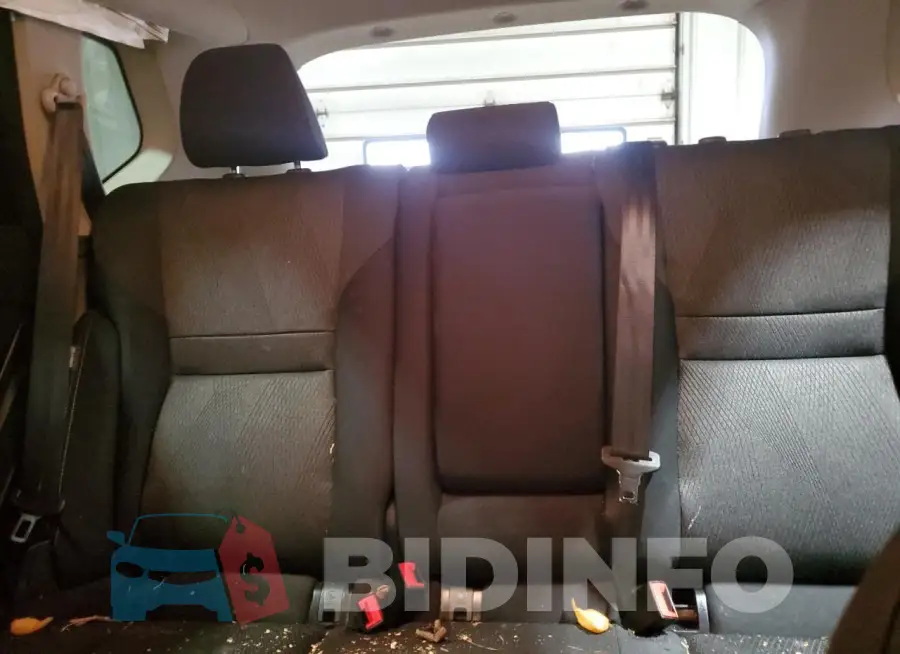5N1BT3BB3SC782081 Photo# 10