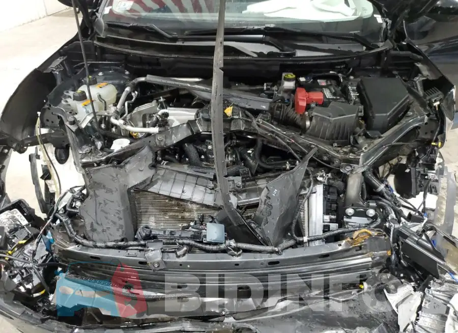 5N1BT3BB6PC829286 Photo# 12