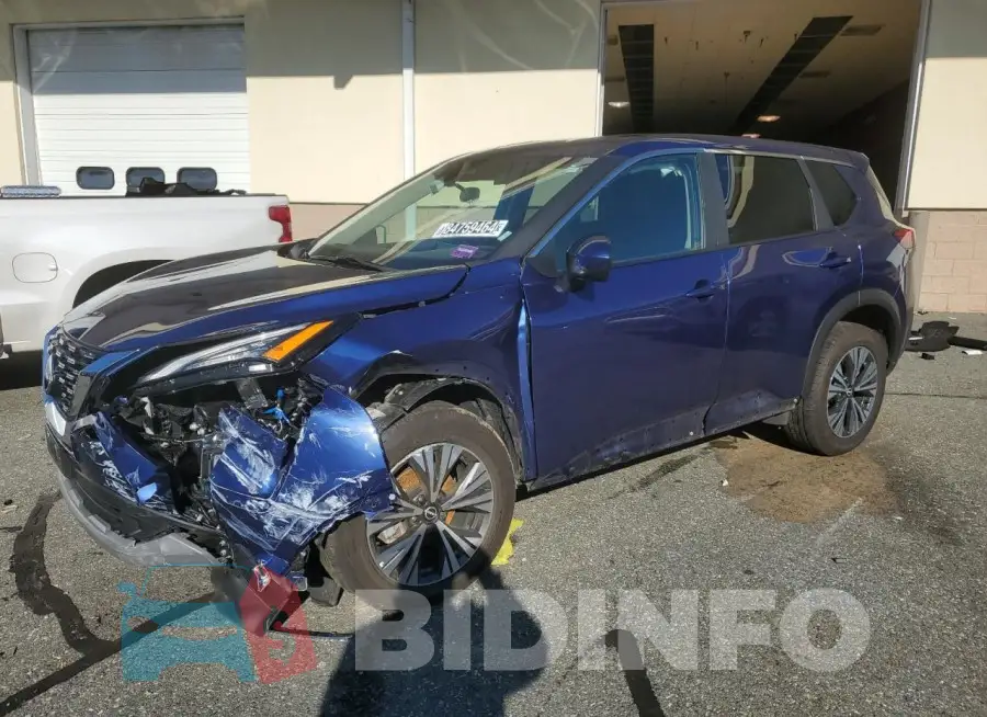 5N1BT3BB7PC844024 Photo# 1