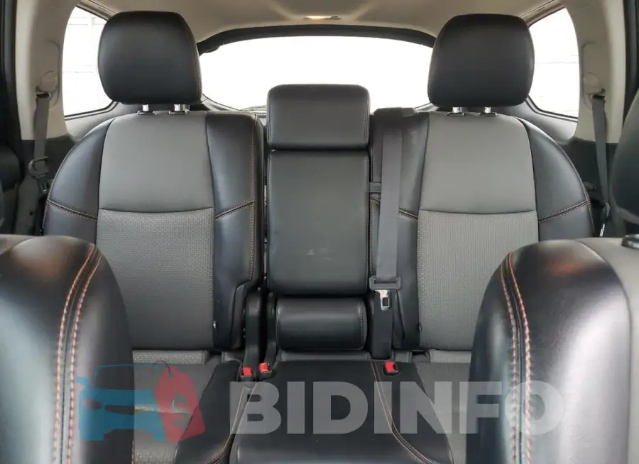 5N1DR2BN4LC643171 Photo# 10