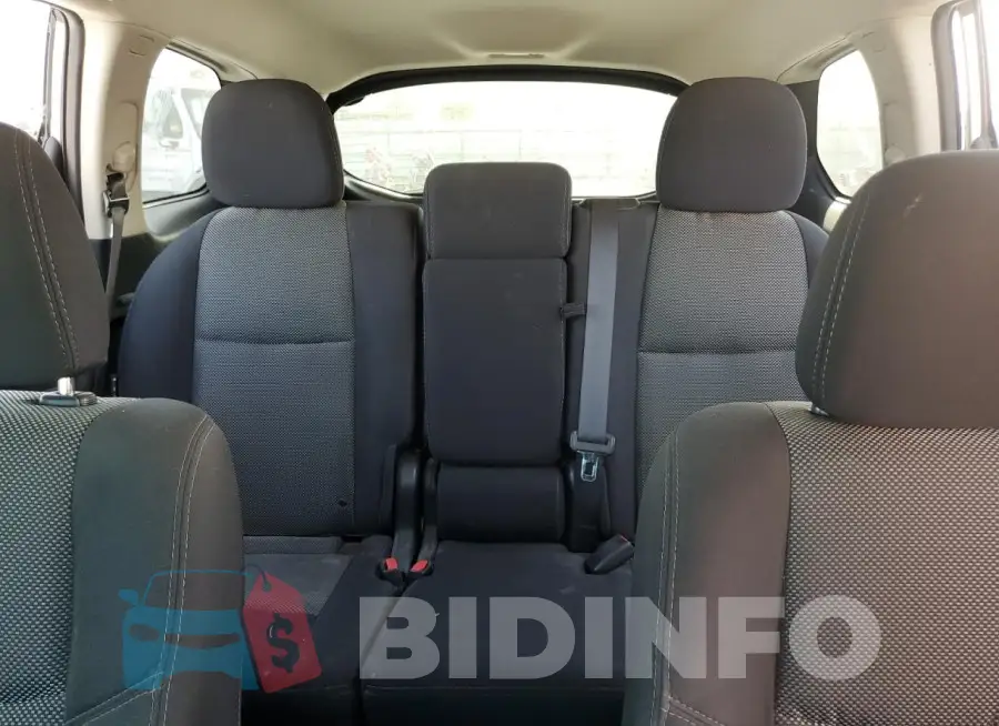 5N1DR2BN6LC602198 Photo# 10