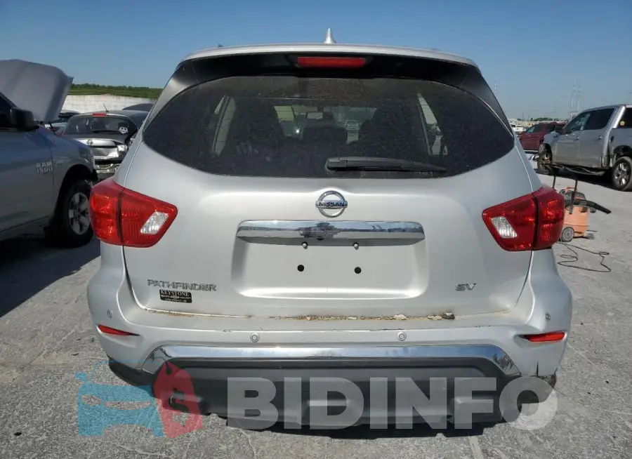 5N1DR2BN6LC602198 Photo# 6