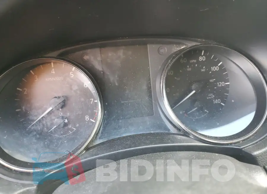 JN1BJ1CP4JW150943 Photo# 9